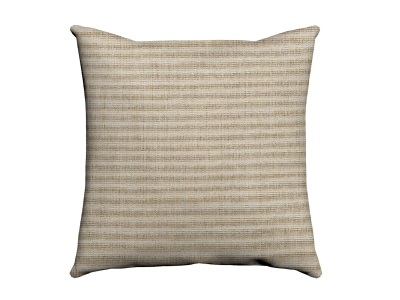 custom_cushion_85702