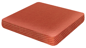 Custom Seat Cushion - 85704