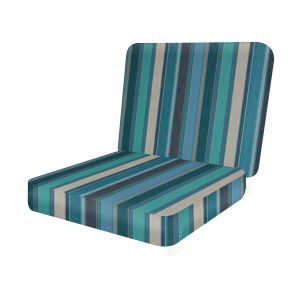 custom_cushion_85721