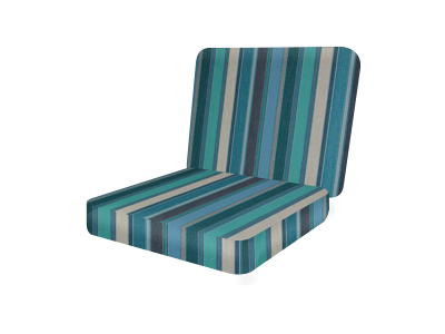 custom_cushion_85721