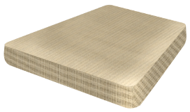 Custom Seat Cushion - 85735