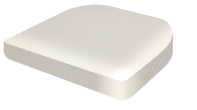 Custom Seat Cushion - 85746