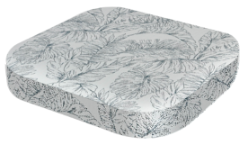 custom_cushion_85771