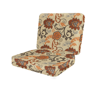 custom_cushion_85778