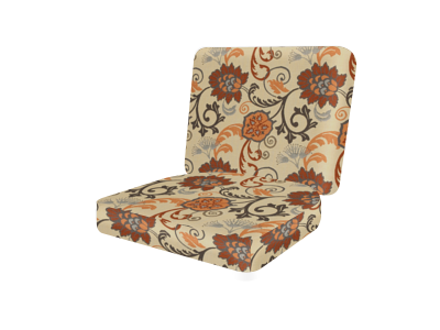 custom_cushion_85778
