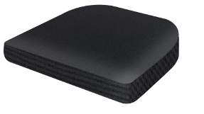 Custom Seat Cushion - 85784