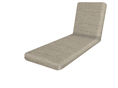 custom_cushion_85801