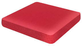 Custom Seat Cushion - 85830