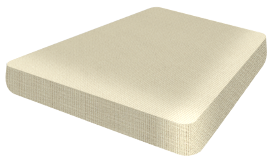 Custom Seat Cushion - 85844