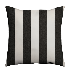 Custom Throw Pillow - 85856