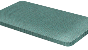 Custom Bench Cushion - 85858
