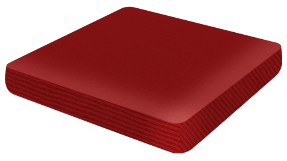 custom_cushion_85860