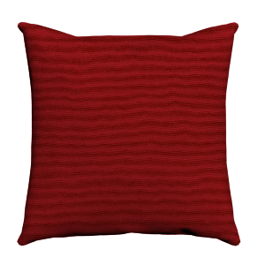 custom_cushion_85892