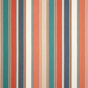 Fabrics Sample