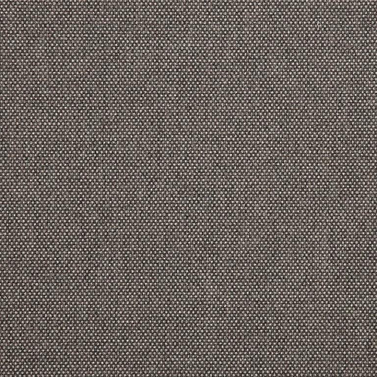 Blend-Coal_16001-0008-1.jpg