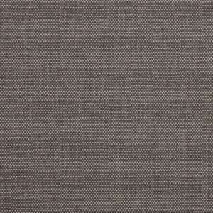 Fabrics Sample