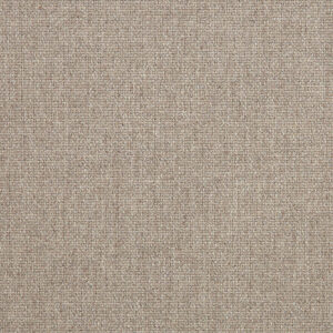 Blend-Nomad_16001-0011.jpg