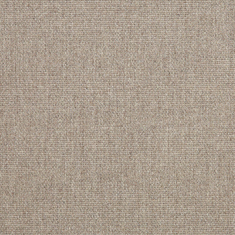Blend-Nomad_16001-0011.jpg