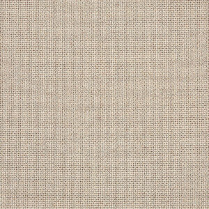 Fabrics Sample