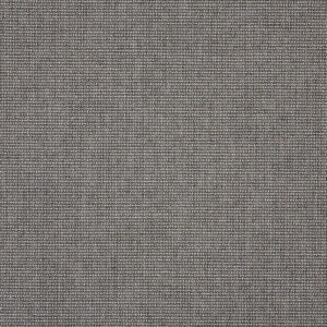 Fabrics Sample