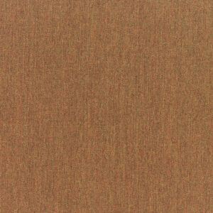 Fabrics Sample