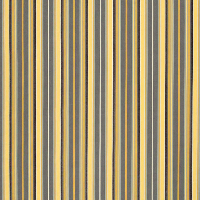 Foster-Metallic_56051-0000.jpg