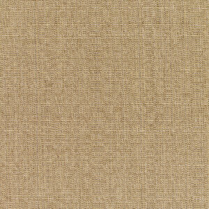 Fabrics Sample