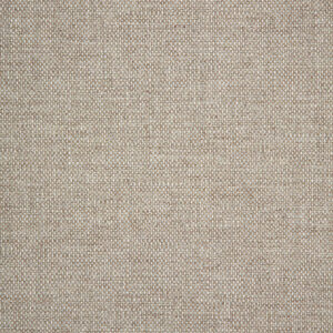 Piazza-Burlap_305423-0016.jpg