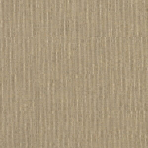 Fabrics Sample