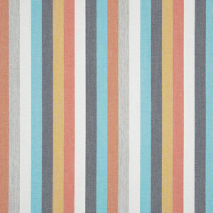 Fabrics Sample