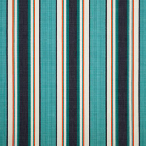 Fabrics Sample