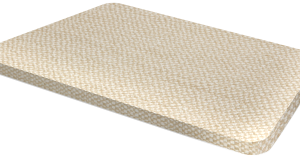 Custom Bench Cushion - 86042