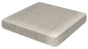 Custom Seat Cushion - 86053