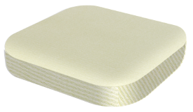 Custom Seat Cushion - 86064