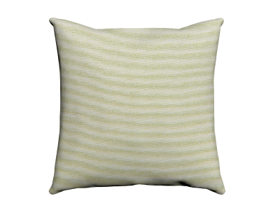 custom_cushion_86094