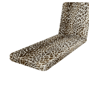 Custom Chaise Cushion - 86112