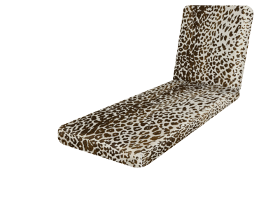 custom_cushion_86112