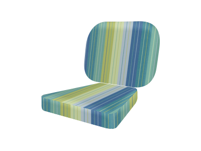 custom_cushion_86114
