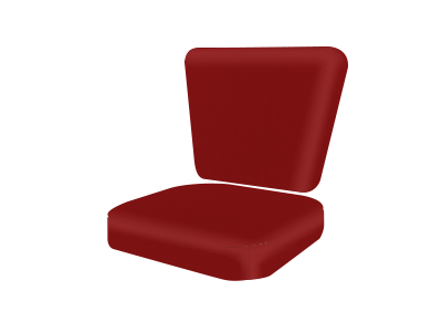 custom_cushion_86120