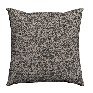 Custom Throw Pillow - 86203