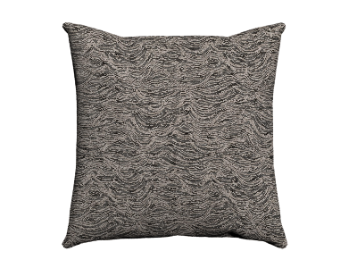 custom_cushion_86203