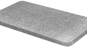 Custom Bench Cushion - 86220