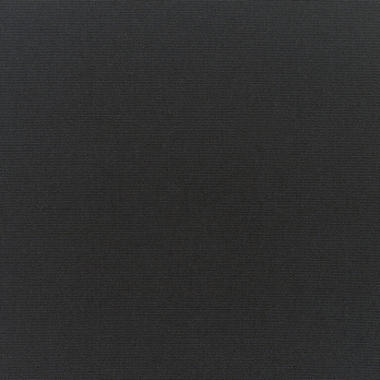 Canvas-Black_5408-0000-1.jpg