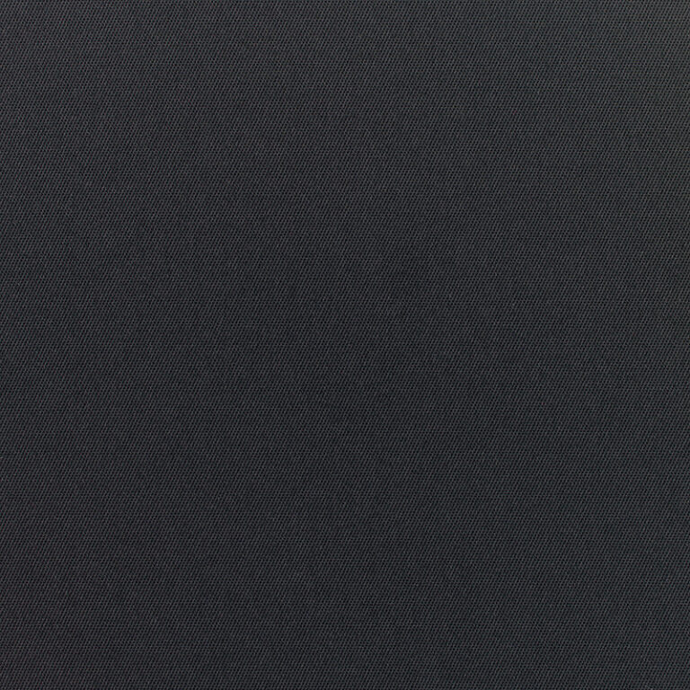 Canvas-Raven-Black_5471-0000.jpg