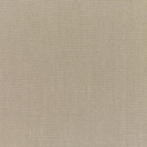 Fabrics Sample