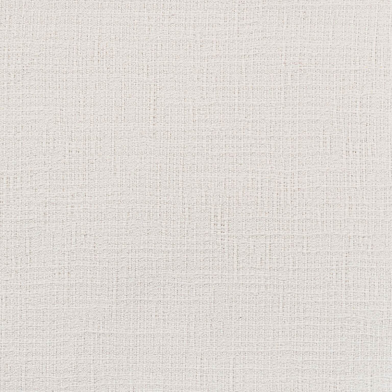 Cassava-White_44496-0001-1.jpg