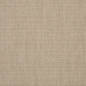 Fabrics Sample