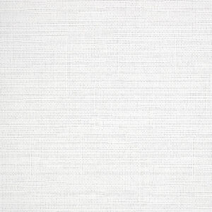 Fabrics Sample