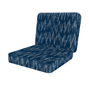 custom_cushion_86367