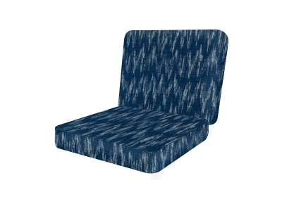custom_cushion_86367
